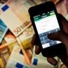 Grote banken maken winst, particuliere klanten krijgen minder rente en betalen meer