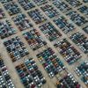 "Ein Sack voller Lektionen": Darum geht die Auto-Entwicklung in China doppelt so schnell