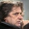 Voormalig Vitesse-coach leeft als kluizenaar en is onvindbaar voor familie en vrienden