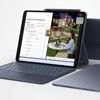 OnePlus presenteert Pad 3-tablet met grote accu