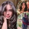 Julian McMahon's daughter honors late father with heartbreaking birthday tribute... three weeks after his death
