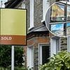 The best mortgage rates for first-time buyers