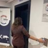 Disparition de 350 kg de cocaïne à Marseille : un gradé de l’Office anti-stupéfiants mis en examen