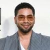 Actor Jussie Smollett to pay $50,000 to Chicago charity