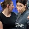 Billiges Foulspiel im Bundestag: Die Linke kegelt sich ins parlamentarische Abseits