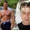 Man who hasn't slept for TWO YEARS: Train driver Oliver's a medical mystery. Now he tells of horrifying condition that's wrecked his health, how he lost everything... and why his eyes feel like they're melting out of his skull