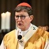 Ermittlungen eingestellt: Kardinal Woelki bleibt Meineid-Prozess erspart