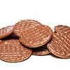 FDA issues urgent recall of chocolate cookies over deadly ingredient: 'Do not consume'