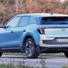 Streik im Ford-Werk Köln trotz konstruktiver Gespräche mit der IG Metall