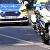 Unfälle nach Mai-Feiern: Potsdamer Polizei stoppt betrunkene Autofahrer