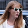 Chris Mason: Rayner's replacement will show which way political wind is blowing in Labour