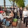 Minder keuze op de kaart en qr-menu’s, wen er maar aan: uit eten wordt nooit meer zoals vroeger