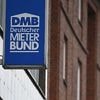 Vermieter zur Kasse bitten: Mieterbund fordert starkes Vorgehen gegen Eigenbedarfs-Betrug