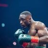 Boxe. Changement d’adversaire pour Bakary Samaké, qui affrontera l’invaincu Alejandro Ortiz