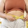 I had a gastric sleeve operation and have been taking Mounjaro for ten months but still can't cut out my favourite treats. This is my radical plan for finally tackling the nation's obesity problem: JENNI MURRAY