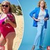 I've gone from a size 18 to a size 12 on Mounjaro. Here's EXACTLY how I'm beating the price hike - and how you too can keep losing weight without paying extra