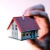 Pensioenfonds ABP investeert 1 miljard in betaalbare huurwoningen