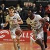 Basket – N1M. Le Vendée Challans Basket est à un pied du dernier carré