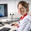 Alles wat u wilde weten over parkinson: ‘De ziekte zit vaak al twintig jaar in je lichaam voor de eerste klachten optreden’