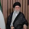 Frappes israéliennes en Iran : les Gardiens de la Révolution iranienne ont lancé des missiles contre "des dizaines de cibles" en Israël