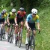 Cyclisme. Le Bot et Rivallain arrivent en favoris au Grand Prix de Mauron