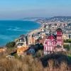 Le magazine « Voyages à l’Ouest » devient « À l’Ouest » avec une nouvelle formule