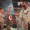 Wie tapt de beste pintjes van het land? Café De Vischmijn en Café ‘t Koningshof staan in finale in Leuven