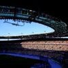 Stade de France : le recours de Vinci-Bouygues rejeté, le contrat de concession signé entre l'Etat et GL Events