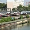 Moord op vier gevonden lichamen in Seine gebeurde binnen 16 dagen van elkaar