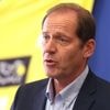 Tour de France 2025 : "Les doutes" sur Tadej Pogacar, "vu le passé du cyclisme, on doit vivre avec", déclare Christian Prudhomme