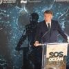 À trois semaines du sommet de l’Onu sur les océans, que peut-on en attendre ?