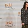 "Bloß kein Geschlechterkampf": Der Bold Woman Award - Wenn Frauen loslegen