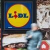 Verbraucherschutz: Rechtsstreit um Lidl-App: Entscheidung im September