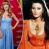 Jane Seymour, 74, shares her 'secret' diet that has kept her a size 2 since she was a teenager