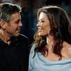 Memorable moments from the Venice Film Festival and beyond