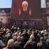 Le chef du Hezbollah libanais ne « capitulera » pas sous la menace d’Israël