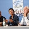 Nahost-Konflikt: Gaza-Demonstration in Berlin – Veranstalter erwarten 15.000