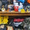 REPORTAGE. "Les roches de cet âge-là, c'est extrêmement rare" : des scientifiques français sur la piste des premières formes de vie au Groenland