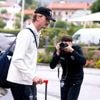 Fußball-Bundesliga: Training am Tegernsee: Woltemade zurück bei den VfB-Kollegen