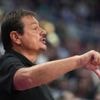 Basketball-EM: Türkei-Trainer selbstbewusst: Holen den Titel
