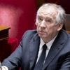 EDITO. Budget 2026 : pourquoi le référendum évoqué par François Bayrou sur les économies à faire est improbable