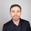 Digitales Risiko hautnah: Cybercrime-Professor Marco Gercke über die dunkle Macht der Hacker