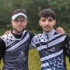 Une course caritative nocturne organisée sur le GR34 entre Muzillac et Billiers vendredi