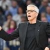 Basketball: Bayern-Coach Herbert wird 2026 Kanadas Nationaltrainer
