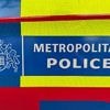 Anschlag in England geplant: Fünf Männer unter Terrorverdacht festgenommen