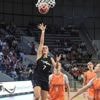 Basket. « Je la vois en équipe d’Espagne » : Laura Mendez, parée pour un deuxième envol à l’Ufab