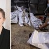 In analyses van Gaza gaat te weinig aandacht uit naar een psychologisch motief: wraak en vergelding