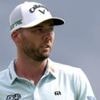 Burns leads US Open by one heading into final round