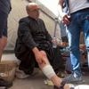 Gaza, attacco all’unica chiesa cattolica: Israele apre un’indagine