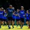 Eerste elftal Vitesse dit seizoen niet in actie bij amateurs